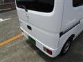 2018 Mazda Scrum Van