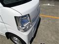 2020 Suzuki Every
