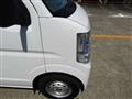 2020 Suzuki Every