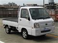 2011 Subaru Sambar