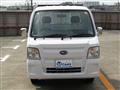 2011 Subaru Sambar