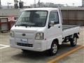 2011 Subaru Sambar