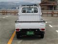 2011 Subaru Sambar