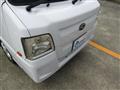 2011 Subaru Sambar