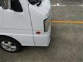 2011 Subaru Sambar