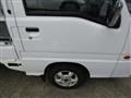 2011 Subaru Sambar