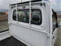 2011 Subaru Sambar