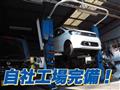 2017 Suzuki Wagon R