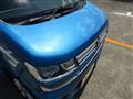 2017 Suzuki Wagon R