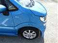 2017 Suzuki Wagon R