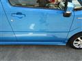 2017 Suzuki Wagon R