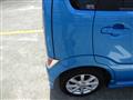 2017 Suzuki Wagon R