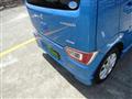 2017 Suzuki Wagon R