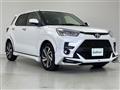 2024 Toyota Raize