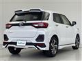 2024 Toyota Raize