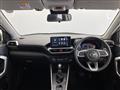 2024 Toyota Raize