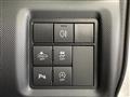 2024 Toyota Raize