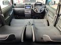 2014 Toyota Toyota Others