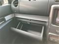 2014 Toyota Toyota Others