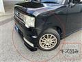 2014 Toyota Toyota Others