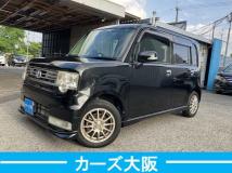 2014 Toyota Toyota Others