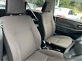 2012 Mitsubishi Pajero Mini