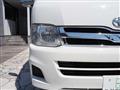 2013 Toyota Hiace Wagon