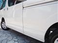 2013 Toyota Hiace Wagon
