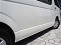 2013 Toyota Hiace Wagon
