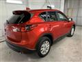 2013 Mazda Mazda Others