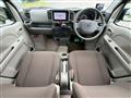 2024 Nissan Clipper Van