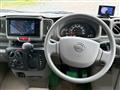 2024 Nissan Clipper Van