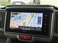 2024 Nissan Clipper Van