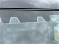 2024 Nissan Clipper Van