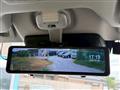 2024 Nissan Clipper Van