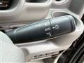 2024 Nissan Clipper Van