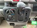 2024 Nissan Clipper Van