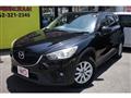 2013 Mazda Mazda Others
