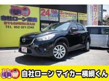 2013 Mazda Mazda Others