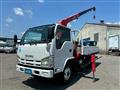 2012 Isuzu Isuzu Others