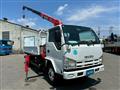 2012 Isuzu Isuzu Others