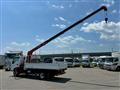 2012 Isuzu Isuzu Others