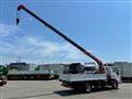 2012 Isuzu Isuzu Others