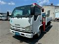 2012 Isuzu Isuzu Others