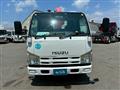 2012 Isuzu Isuzu Others