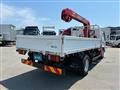 2012 Isuzu Isuzu Others