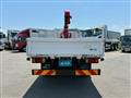 2012 Isuzu Isuzu Others