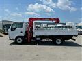 2012 Isuzu Isuzu Others