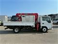 2012 Isuzu Isuzu Others