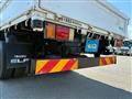 2012 Isuzu Isuzu Others